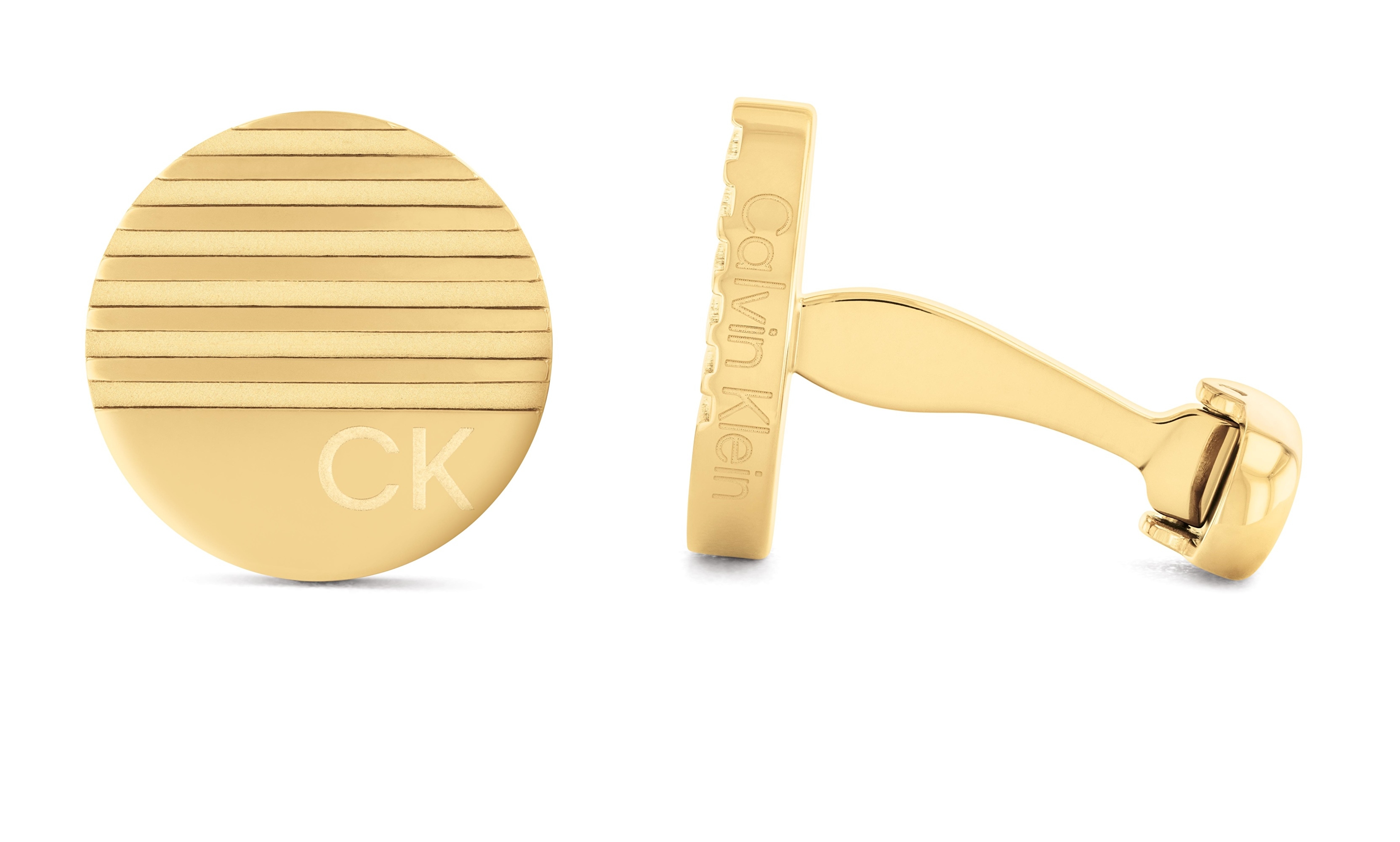 CALVIN KLEIN JEWELRY Mod. 35000272